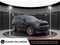 2024 Dodge Durango R/T Premium