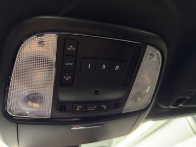 2024 Dodge Durango R/T Premium
