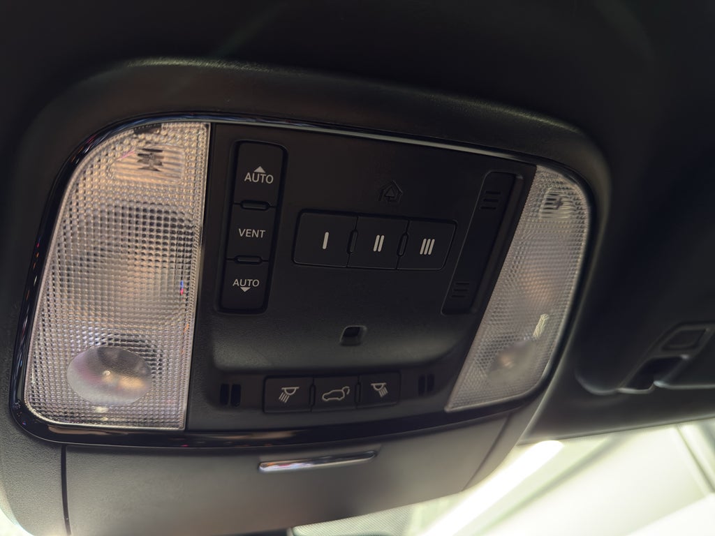 2024 Dodge Durango R/T Premium