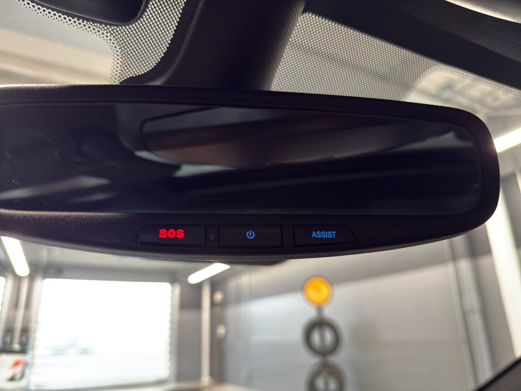 2024 Dodge Durango R/T Premium