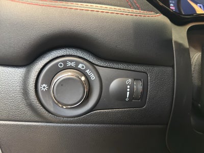2024 Dodge Durango R/T Premium