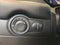 2024 Dodge Durango R/T Premium