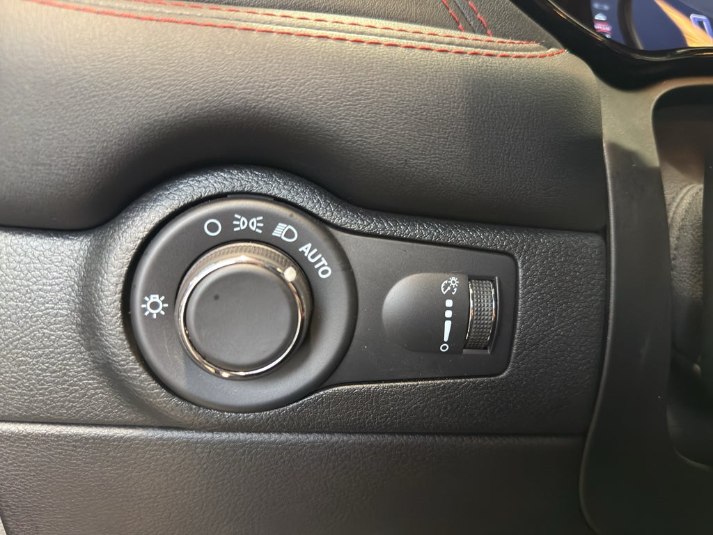 2024 Dodge Durango R/T Premium