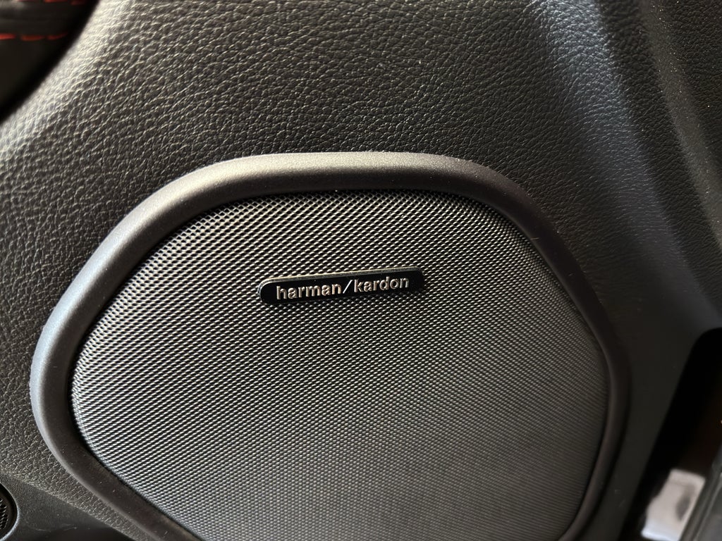 2024 Dodge Durango R/T Premium