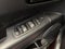 2024 Dodge Durango R/T Premium