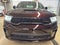 2024 Dodge Durango R/T Premium