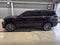 2024 Dodge Durango R/T Premium