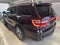 2024 Dodge Durango R/T Premium