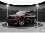 2024 Dodge Durango R/T Premium