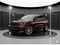 2024 Dodge Durango R/T Premium
