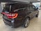 2024 Dodge Durango R/T Premium