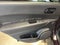 2024 Dodge Durango R/T Premium
