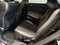 2024 Dodge Durango R/T Premium