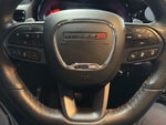 2024 Dodge Durango R/T Premium