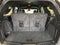 2024 Dodge Durango R/T Premium