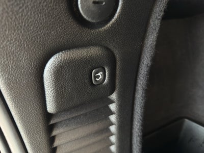 2024 Dodge Durango R/T Premium