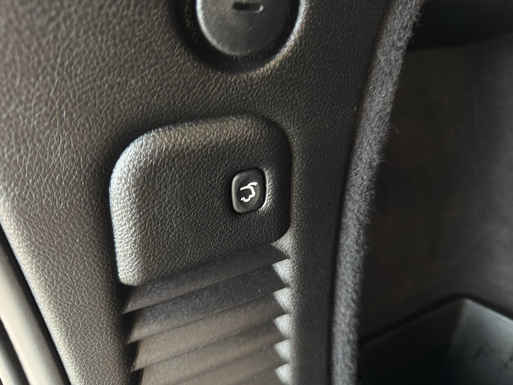 2024 Dodge Durango R/T Premium