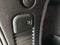 2024 Dodge Durango R/T Premium