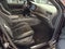 2024 Dodge Durango R/T Premium
