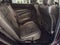 2024 Dodge Durango R/T Premium