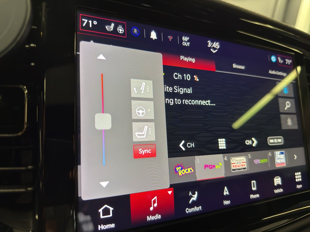 2024 Dodge Durango R/T Premium