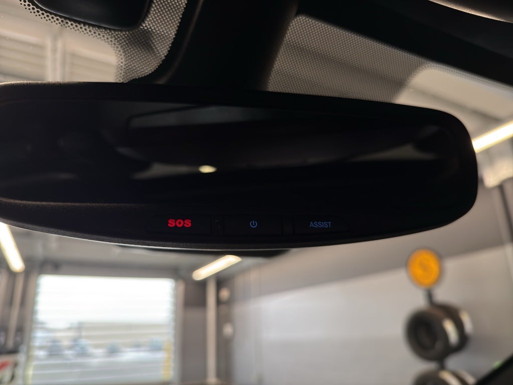 2024 Dodge Durango R/T Premium