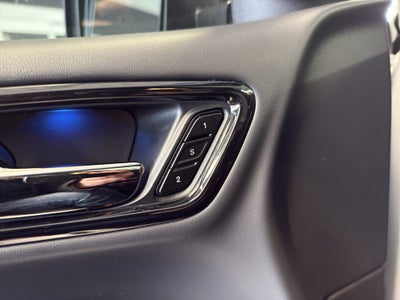 2024 Dodge Durango R/T Premium