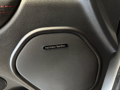 2024 Dodge Durango R/T Premium