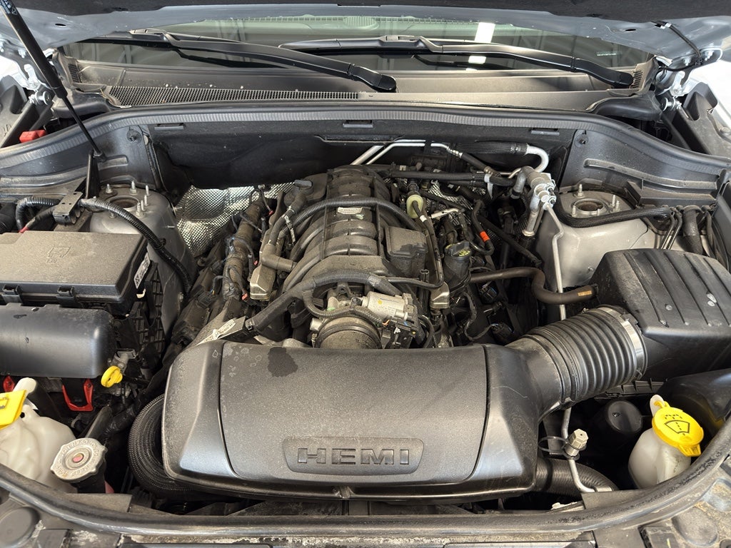 2024 Dodge Durango R/T Premium