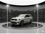 2024 Dodge Durango R/T Premium