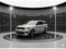 2024 Dodge Durango R/T Premium
