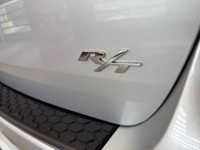 2024 Dodge Durango R/T Premium