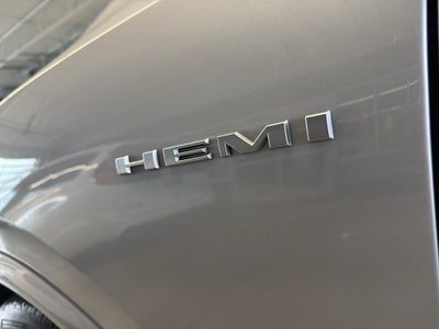 2024 Dodge Durango R/T Premium