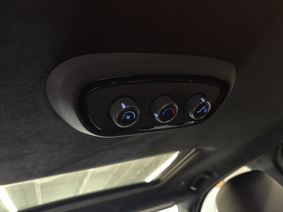 2024 Dodge Durango R/T Premium