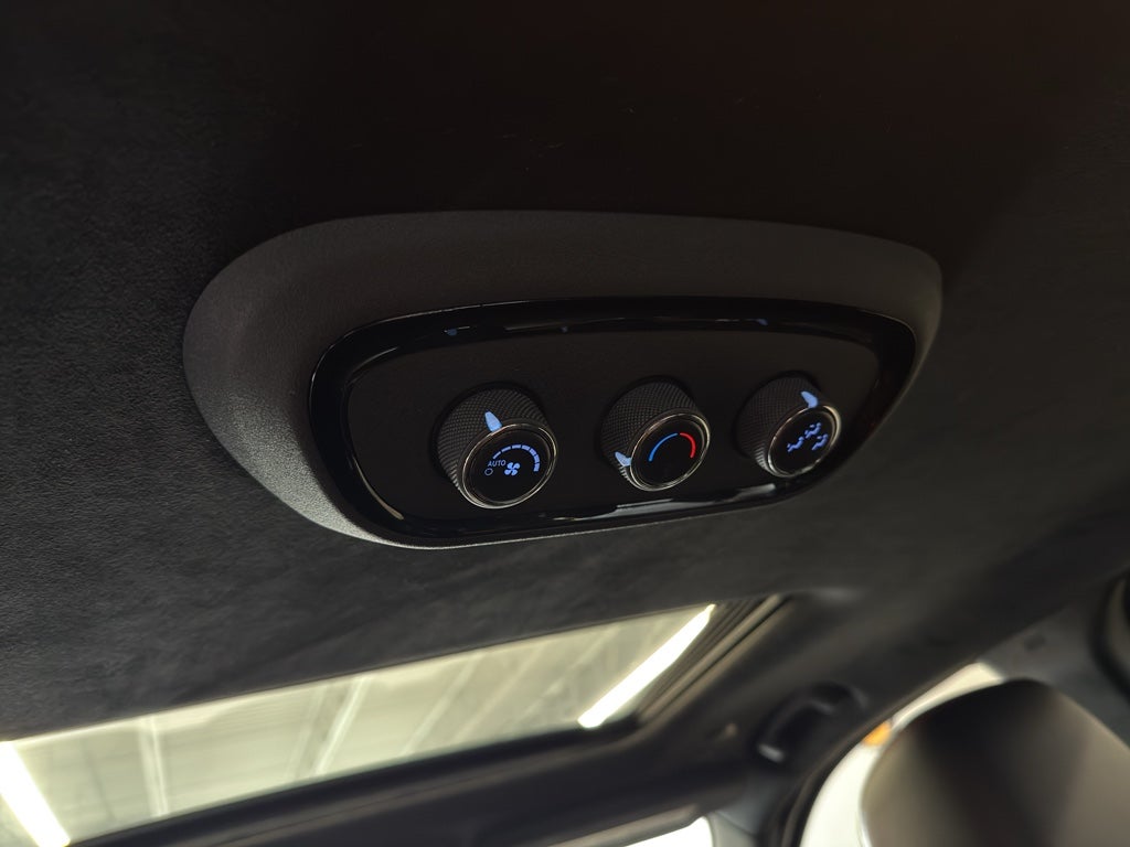 2024 Dodge Durango R/T Premium