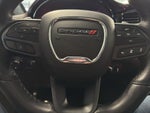 2024 Dodge Durango R/T Premium