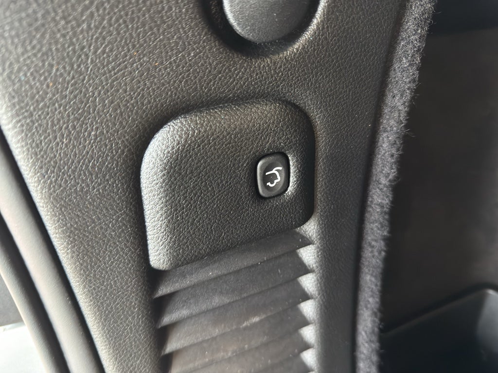 2024 Dodge Durango R/T Premium