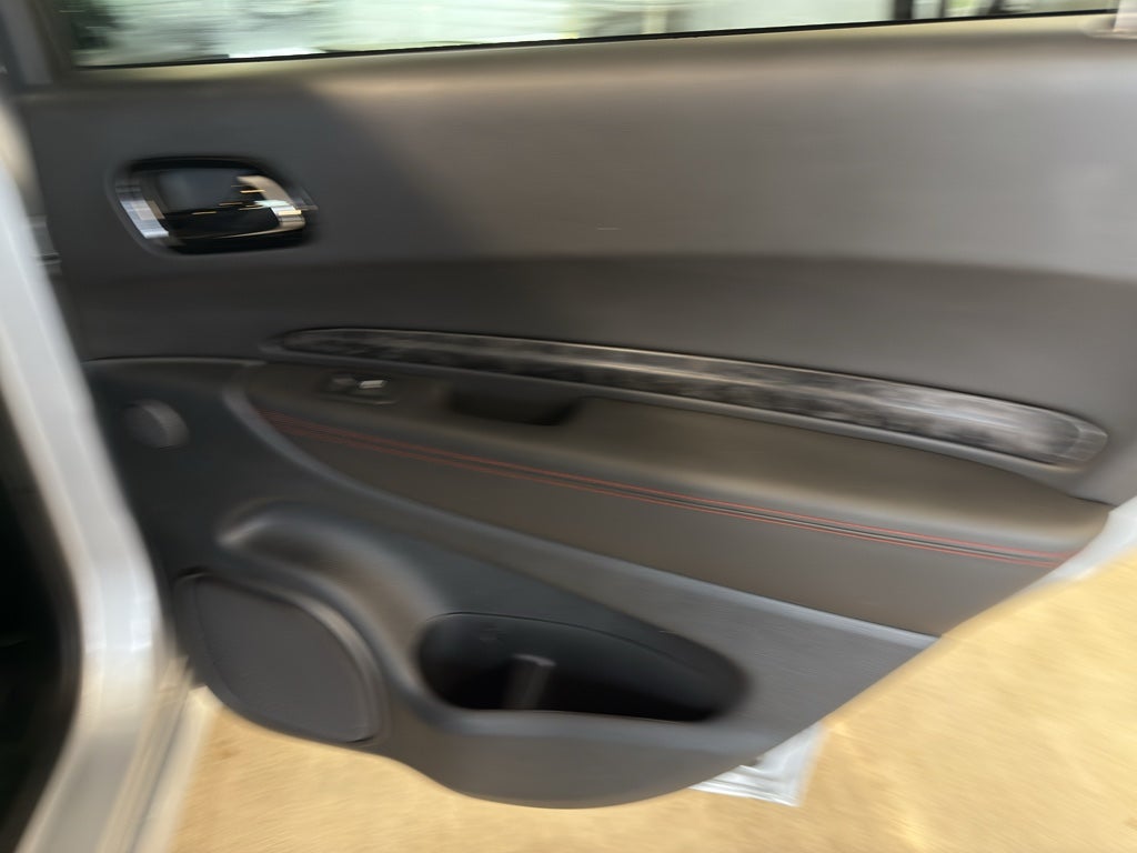 2024 Dodge Durango R/T Premium