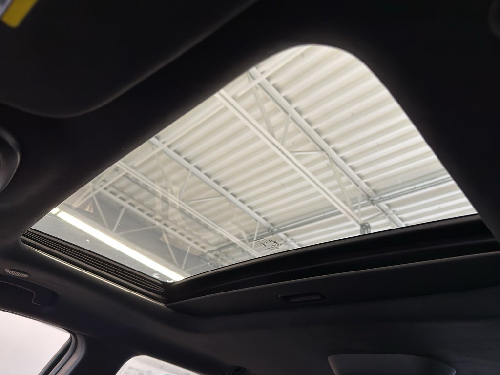 2024 Dodge Durango R/T Premium