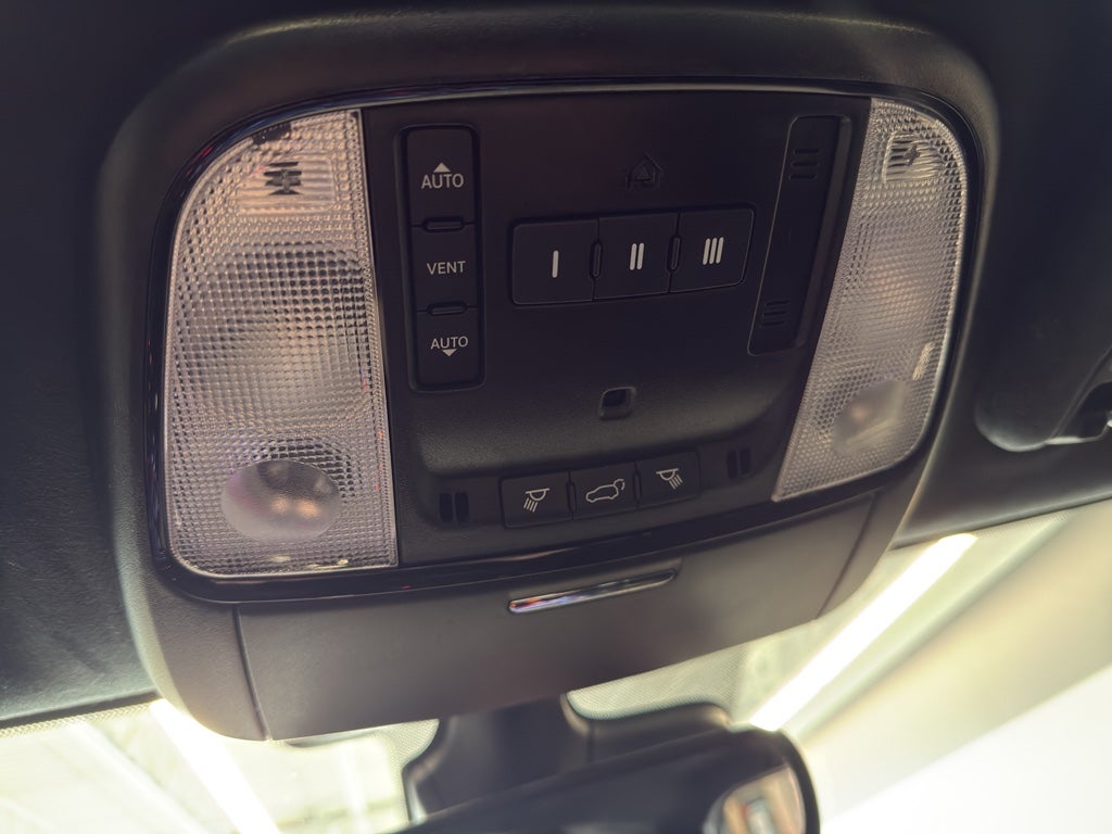 2024 Dodge Durango R/T Premium