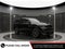 2024 Dodge Durango R/T Premium