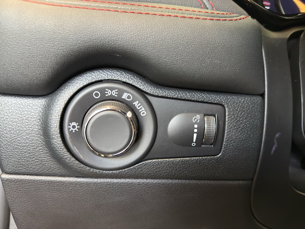 2024 Dodge Durango R/T Premium
