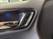 2024 Dodge Durango R/T Premium