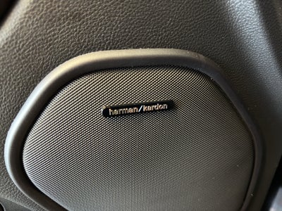 2024 Dodge Durango R/T Premium