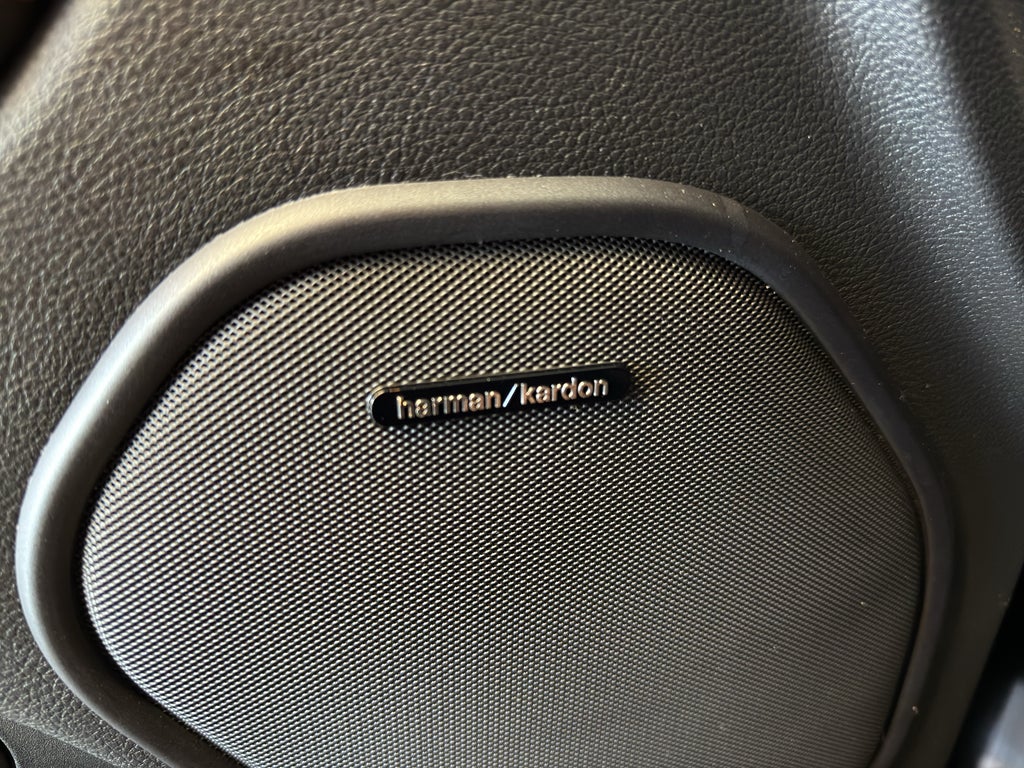 2024 Dodge Durango R/T Premium