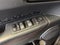 2024 Dodge Durango R/T Premium