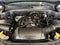 2024 Dodge Durango R/T Premium