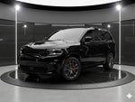 2024 Dodge Durango R/T Premium