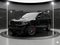 2024 Dodge Durango R/T Premium
