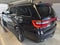 2024 Dodge Durango R/T Premium